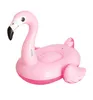 Bestway riesen Flamingo Schwimmtier 191x178 cm zum Produktbild-Vorschau 14