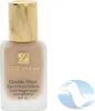 Estee Lauder Double Wear Stay-in-Place Makeup Produktbild-Vorschau 5