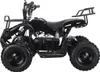 Swoop quad elettrico Ranger 1000W Anteprima dell’immagine prodotto 5