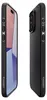 Spigen ACS06704, Pokrowiec, Apple, iPhone 15 Pro, 15,5 cm Podgląd zdjęcia produktu 8