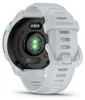 Garmin Forerunner 70 Smartwatch GPS AMOLED 43mm Bianco Anteprima dell’immagine prodotto 5