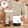 Solac Choco-Latte, Konvička na rozpouštění čokolády, 1 l, Náhled obrázku produktu 8