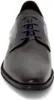 Lloyd Herren Derbyschuhe Schwarz 28-603-10 Grösse 44 Produktbild-Vorschau 15