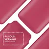 PULL-Case für Huawei Honor 7A Pro, Farbe:Berry-Fuchsia Produktbild-Vorschau 4