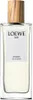 LOEWE Perfumes 001, Kobiety, 100 ml, Butelka jednorazowa, Podgląd zdjęcia produktu 1