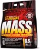 Mutant Mass, Gainer 6800g 17868 Produktbild-Vorschau 7