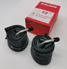 Ralson 2x Schlauch 12 Zoll | 45° abgewinkelt AV Ventil | Produktbild-Vorschau 2