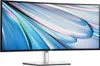 DELL UltraSharp 34 Curved Thunderbolt Hub Monitor - U3425WE Produktbild-Vorschau 1