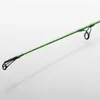 Madcat Green Pellet 310cm 200-400g - Wallerrute Produktbild-Vorschau 8