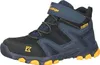 Kastinger Jouko Boots Blau Produktbild-Vorschau 3
