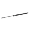 MONROE ML6220 Gasfeder Heckklappendämpfer für VW Golf VII Produktbild-Vorschau 4