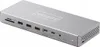 Station d'accueil - Hub USB-C - 16W1 - 2X HDMI 4k 60hz Voir les images du produit 14