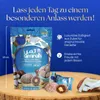 Tamrah Datteln in Kokos-Schokolade mit Mandeln 100 g Produktbild-Vorschau 3