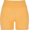 Urban Classics TB4802 | Ladies Recycled High Waist Cycle Produktbild-Vorschau 6