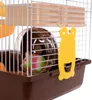 gabbia per piccoli roditori, Furrever Friends Miku Anteprima dell’immagine prodotto 6