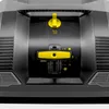 Kärcher Kehrmaschine KM 70/20 C 2SB Professional, 2 Produktbild-Vorschau 5