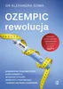 Ozempic - rewolucja. Sprawdzony plan medyczny na otyłość Voir les images du produit 4
