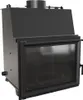 Wasserführender Kamineinsatz KRATKI ZUZIA 12 kW Ø 200 Produktbild-Vorschau 4