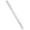 Durable Spine Bar 9mm A4 Transparent - A4 - Transparent - Náhľad obrázku produktu 20