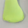 Coussin de grossesse en U, Coussin pour sommeil latéral, Voir les images du produit 6