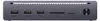 Ugreen Maxidok 10-in-1 Thunderbolt 5, Dokujący Podgląd zdjęcia produktu 9
