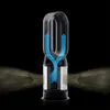 Dyson HP09 27 m² 63 dB 40 W Gold, Silber Produktbild-Vorschau 13