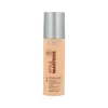 Revlon Style Masters Iron Guard Protective Straightening Produktbild-Vorschau 3