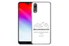MuchoWow® Handyhülle Schutzhülle Hülle für Huawei P20 Produktbild-Vorschau 2