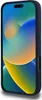 RED BULL case passend für IPHONE 16 Pro compatible passend Produktbild-Vorschau 5