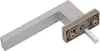 KOTARBAU® Aluminium Fenstergriff Balkontürgriff Produktbild-Vorschau 3