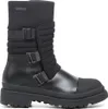 Scarpe moto donna TCX FREYJA WP LADY nero 38 Anteprima dell’immagine prodotto 2