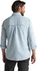 Craghoppers - "Adventure III" chemise pour homme manches Voir les images du produit 2