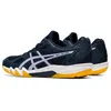 Asics Handballschuh Gel-Blade 7 Produktbild-Vorschau 7