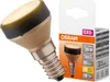 Osram LED Star Flat 3,5W = 28W E14 matt 300lm warmweiß Produktbild-Vorschau 9