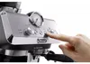 De'longhi Specialista Arte Ec9155mb Machine Expresso Voir les images du produit 2