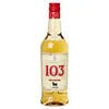 Osborne 103 Etiqueta Blanca 0,7l Voir les images du produit 1