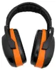 STIHL ochrona twarzy ochrona słuchu kombinacja nylonowa Podgląd zdjęcia produktu 6