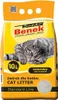 Super Benek Naturalny (żółty) 10L Podgląd zdjęcia produktu 2