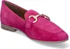 Tamaris Mocassin  Mocassin - Fuchsia - Maat 42 Voir les images du produit 18