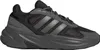 Adidas Boty Ozelle, GW9037 Náhled obrázku produktu 6