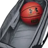 Taška Under Armour Undeniable 5.0 Duffle M T3555 Náhled obrázku produktu 36