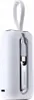 JOYROOM JR-L012, 10000 mAh, Lithium-Ion (Li-Ion), 22,5 W, Produktbild-Vorschau 11