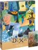 Dixit Puzzle Collection : MishMash bleu Voir les images du produit 5