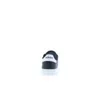 Adidas Schuhe Grand Court 20 K, GW6503 Produktbild-Vorschau 24