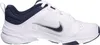 Nike Chaussures Defyallday, DJ1196100 Voir les images du produit 22