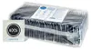 EXS Nano Thin - Prezerwatywy - 100 sztuk Podgląd zdjęcia produktu 3