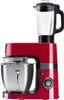 SILVERCREST® KITCHEN TOOLS Profesionálny kuchynský robot Náhľad obrázku produktu 7