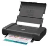 Canon MAXIFY BX110 - drukarka - kolorowa - atramentowa - Podgląd zdjęcia produktu 17