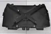 Isolation de capot avec clips JEEP WRANGLER JK 2007-2018 Voir les images du produit 6