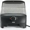 Princess Raclette-Steingrill mit 8 Pfannen 1300 W 162820 Produktbild-Vorschau 11